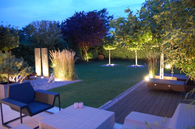Immobilienangebot - Lüneburg - Alle - Traumhafte Stadtvilla in perfekter Umgebung - ab diesem Sommer mit Wärmepumpe!
