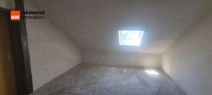 Immobilienangebot - Zahna - Alle - Investitionsperle! Bezugsfreies Mehrfamilienhaus mit Potenzial für eine attraktive Rendite!