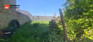 Immobilienangebot - Zahna - Alle - Investitionsperle! Bezugsfreies Mehrfamilienhaus mit Potenzial für eine attraktive Rendite!