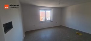 Immobilienangebot - Zahna - Alle - Investitionsperle! Bezugsfreies Mehrfamilienhaus mit Potenzial für eine attraktive Rendite!