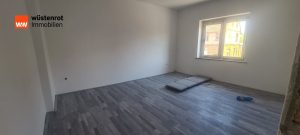 Immobilienangebot - Zahna - Alle - Investitionsperle! Bezugsfreies Mehrfamilienhaus mit Potenzial für eine attraktive Rendite!
