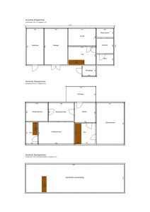 Immobilienangebot - Zwickau - Alle - Schönes Bauernhaus mit großem Garten und sehr guter Lage von Zwickau - Dachboden ausbaufähig