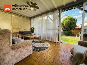 Immobilienangebot - Budenheim - Alle - Verstecktes Juwel im Herzen von Budenheim – ruhig, grün und familienfreundlich...