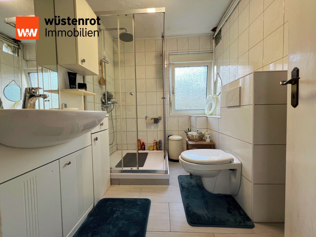 Immobilienangebot - Budenheim - Alle - Verstecktes Juwel im Herzen von Budenheim – ruhig, grün und familienfreundlich...