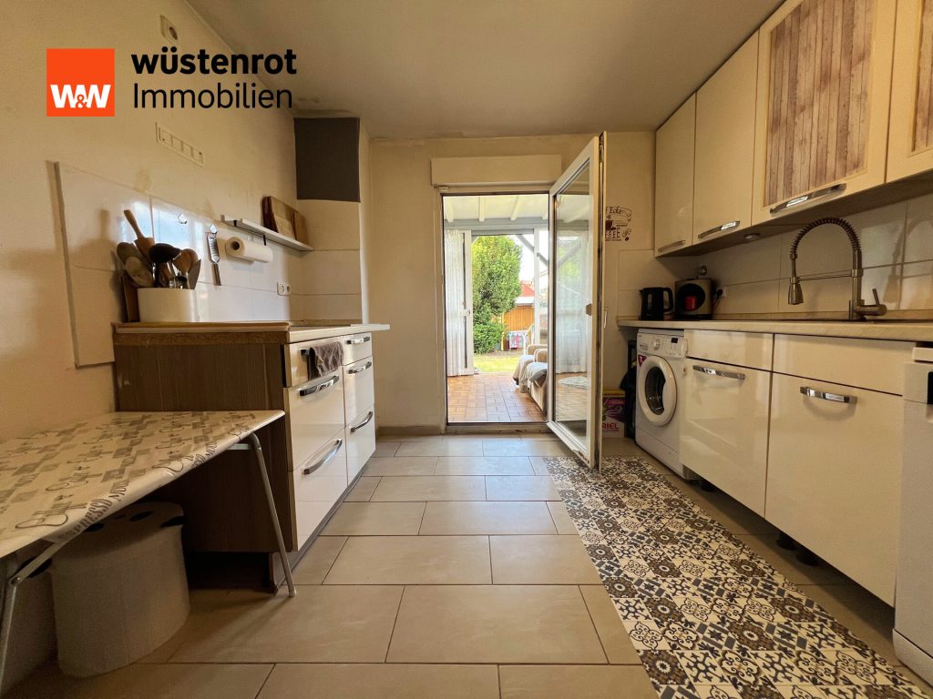 Immobilienangebot - Budenheim - Alle - Verstecktes Juwel im Herzen von Budenheim – ruhig, grün und familienfreundlich...