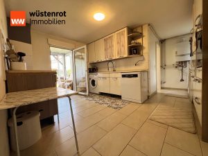 Immobilienangebot - Budenheim - Alle - Verstecktes Juwel im Herzen von Budenheim – ruhig, grün und familienfreundlich...