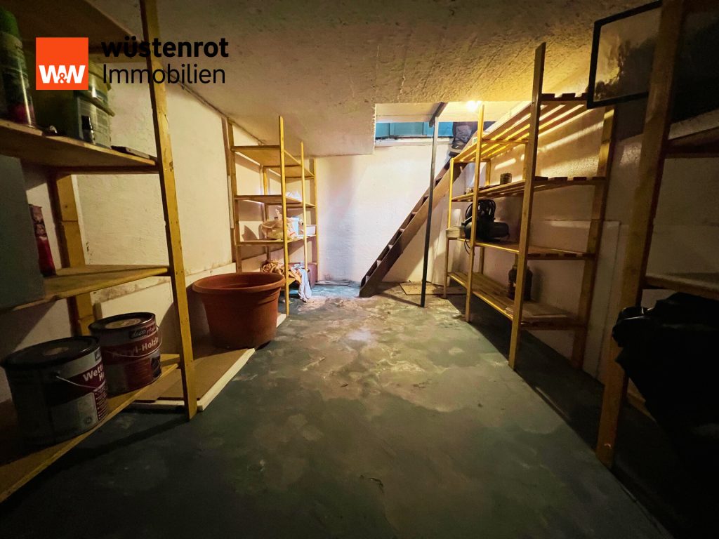 Immobilienangebot - Budenheim - Alle - Verstecktes Juwel im Herzen von Budenheim – ruhig, grün und familienfreundlich...