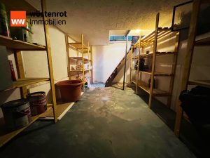 Immobilienangebot - Budenheim - Alle - Verstecktes Juwel im Herzen von Budenheim – ruhig, grün und familienfreundlich...