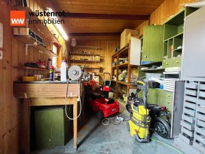 Immobilienangebot - Budenheim - Alle - Verstecktes Juwel im Herzen von Budenheim – ruhig, grün und familienfreundlich...
