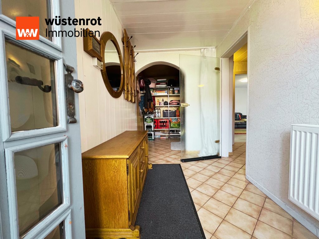 Immobilienangebot - Budenheim - Alle - Verstecktes Juwel im Herzen von Budenheim – ruhig, grün und familienfreundlich...
