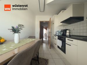 Immobilienangebot - Abensberg - Alle - Heute Kapitalanlage, morgen Ihr Zuhause – 2-Zimmer-Wohnung in Abensberg!