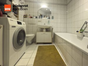 Immobilienangebot - Abensberg - Alle - Heute Kapitalanlage, morgen Ihr Zuhause – 2-Zimmer-Wohnung in Abensberg!
