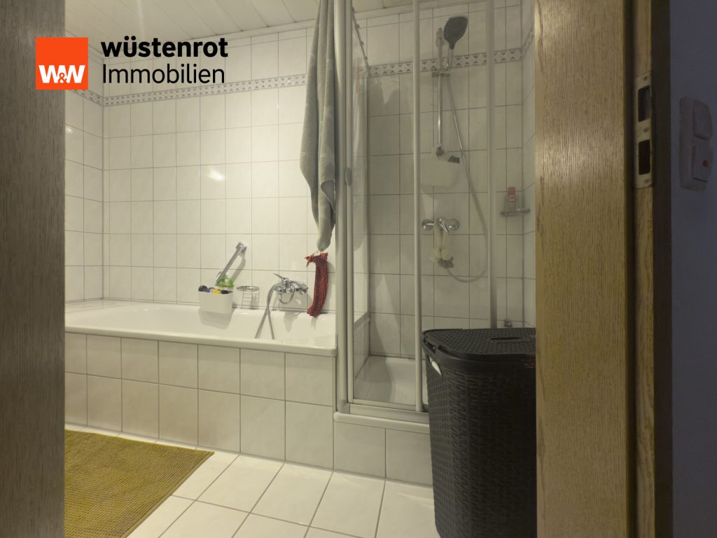 Immobilienangebot - Abensberg - Alle - Heute Kapitalanlage, morgen Ihr Zuhause – 2-Zimmer-Wohnung in Abensberg!