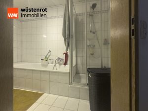 Immobilienangebot - Abensberg - Alle - Heute Kapitalanlage, morgen Ihr Zuhause – 2-Zimmer-Wohnung in Abensberg!