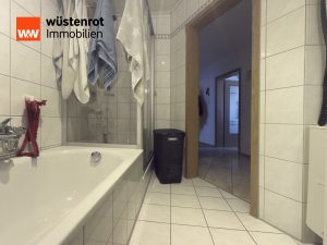 Immobilienangebot - Abensberg - Alle - Heute Kapitalanlage, morgen Ihr Zuhause – 2-Zimmer-Wohnung in Abensberg!