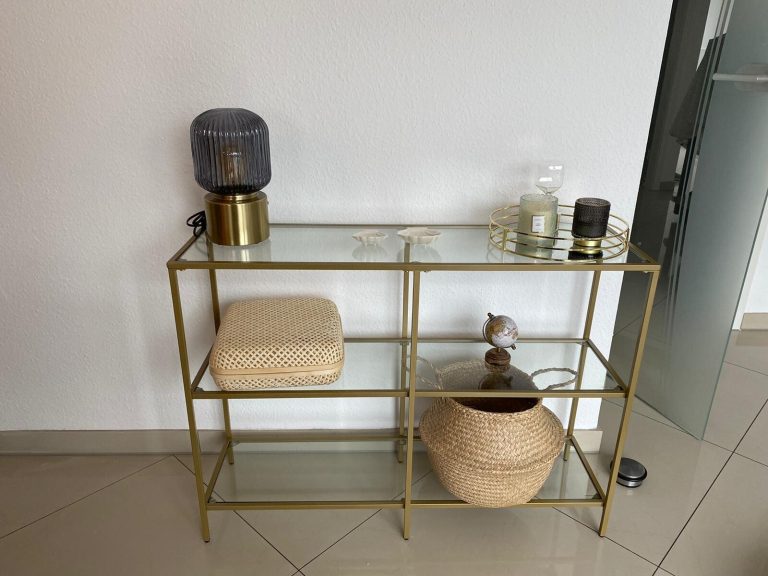 Immobilienangebot - Sindelfingen - Alle - Fünfzimmerwohnung mit TG-Stellplatz! 
Bahnhofstraße Sindelfingen!!!
Option Airbnb!!!