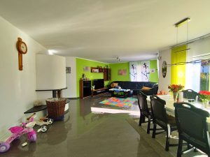 Immobilienangebot - Lage - Alle - modernes und hochwertiges Einfamilienhaus in Lage