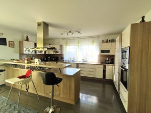 Immobilienangebot - Lage - Alle - modernes und hochwertiges Einfamilienhaus in Lage