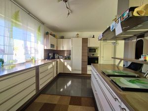 Immobilienangebot - Lage - Alle - modernes und hochwertiges Einfamilienhaus in Lage