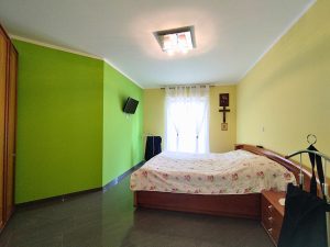 Immobilienangebot - Lage - Alle - modernes und hochwertiges Einfamilienhaus in Lage