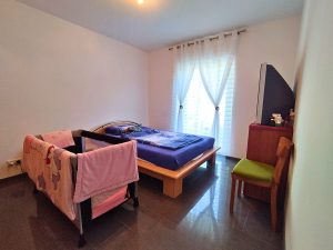 Immobilienangebot - Lage - Alle - modernes und hochwertiges Einfamilienhaus in Lage