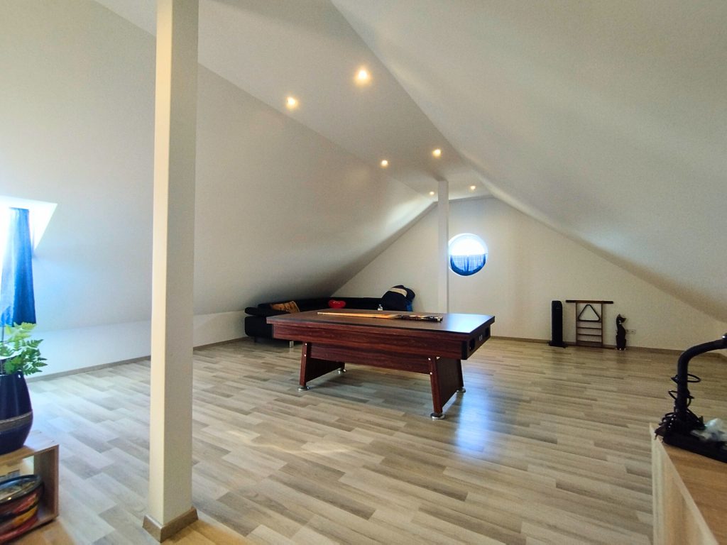 Immobilienangebot - Lage - Alle - modernes und hochwertiges Einfamilienhaus in Lage