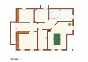 Immobilienangebot - Erlangen / Alterlangen - Alle - Mehrfamilienhaus mit drei Wohnungen in Top-Zustand, fast neuwertig. 

Bevorzugte Wohnlage in Alterlangen