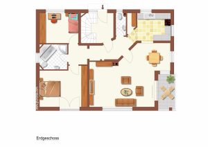 Immobilienangebot - Erlangen / Alterlangen - Alle - Mehrfamilienhaus mit drei Wohnungen in Top-Zustand, fast neuwertig. 

Bevorzugte Wohnlage in Alterlangen