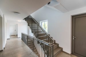 Immobilienangebot - Erlangen-Buckenhof - Alle - Erlangen-Ost: 

Neuwertige Wohneinheit mit 5 möblierten Apartments / Wohnungen.

Gewerblich vermietet für Kurzzeit-Nutzung.