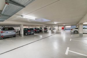 Immobilienangebot - Erlangen-Buckenhof - Alle - Erlangen-Ost: 

Neuwertige Wohneinheit mit 5 möblierten Apartments / Wohnungen.

Gewerblich vermietet für Kurzzeit-Nutzung.