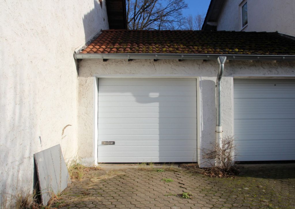 Immobilienangebot - Lohmar - Alle - Mit 3D: Freistehendes Einfamilienhaus zum Selbstverwirklichen - Renovierungsbedürftig mit Potenzial.