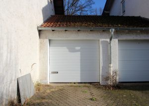 Immobilienangebot - Lohmar - Alle - Mit 3D: Freistehendes Einfamilienhaus zum Selbstverwirklichen - Renovierungsbedürftig mit Potenzial.