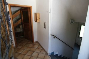 Immobilienangebot - Lohmar - Alle - Mit 3D: Freistehendes Einfamilienhaus zum Selbstverwirklichen - Renovierungsbedürftig mit Potenzial.