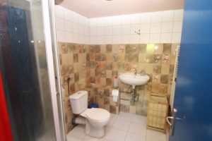 Immobilienangebot - Lohmar - Alle - Mit 3D: Freistehendes Einfamilienhaus zum Selbstverwirklichen - Renovierungsbedürftig mit Potenzial.