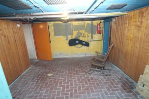 Immobilienangebot - Lohmar - Alle - Mit 3D: Freistehendes Einfamilienhaus zum Selbstverwirklichen - Renovierungsbedürftig mit Potenzial.