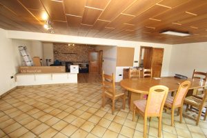 Immobilienangebot - Lohmar - Alle - Mit 3D: Freistehendes Einfamilienhaus zum Selbstverwirklichen - Renovierungsbedürftig mit Potenzial.