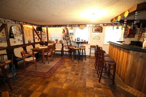 Immobilienangebot - Brühl - Alle - Top gepflegtes, rustikales "Schmuckstück" mit offener Bauweise, ELW, Garage und wunderschönem Garten