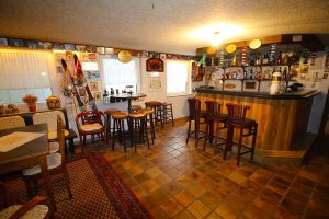 Immobilienangebot - Brühl - Alle - Top gepflegtes, rustikales "Schmuckstück" mit offener Bauweise, ELW, Garage und wunderschönem Garten