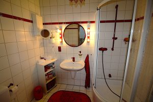 Immobilienangebot - Brühl - Alle - Top gepflegtes, rustikales "Schmuckstück" mit offener Bauweise, ELW, Garage und wunderschönem Garten