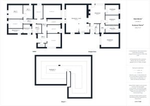 Immobilienangebot - Harrislee - Alle - Wo Platz auf Ideen trifft – familienfreundlicher Bungalow mit viel Freiraum