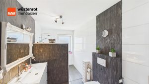 Immobilienangebot - Harrislee - Alle - Wo Platz auf Ideen trifft – familienfreundlicher Bungalow mit viel Freiraum