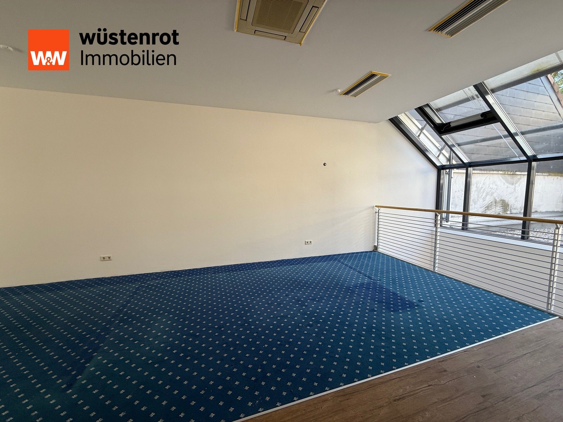 Immobilienangebot - Neuwied - Alle - Repräsentatives Geschäftshaus in bester Lage von Neuwied