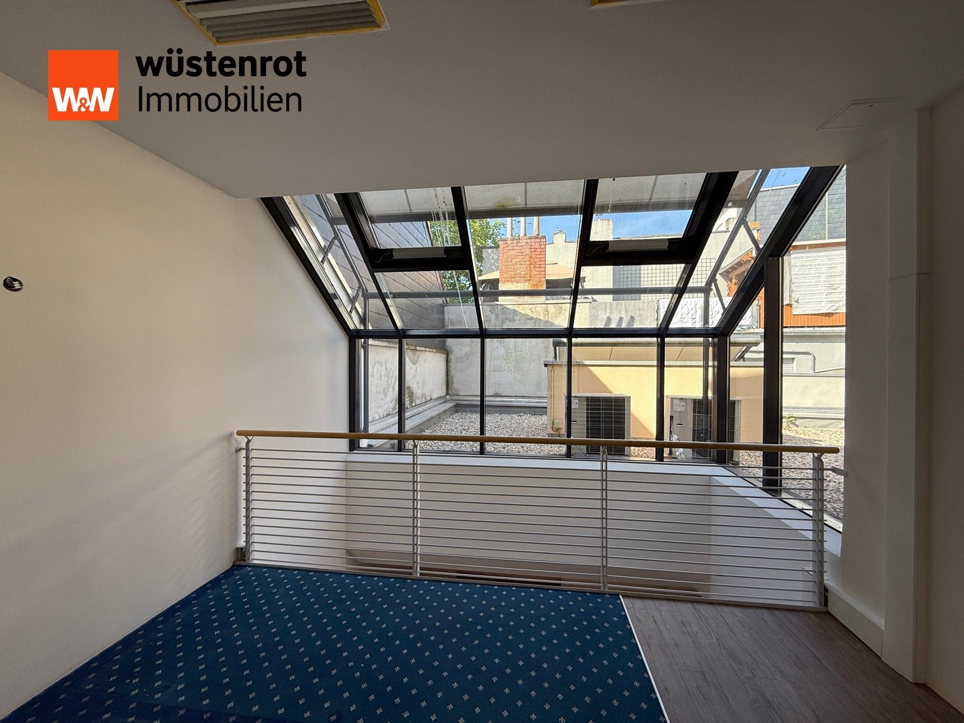 Immobilienangebot - Neuwied - Alle - Repräsentatives Geschäftshaus in bester Lage von Neuwied