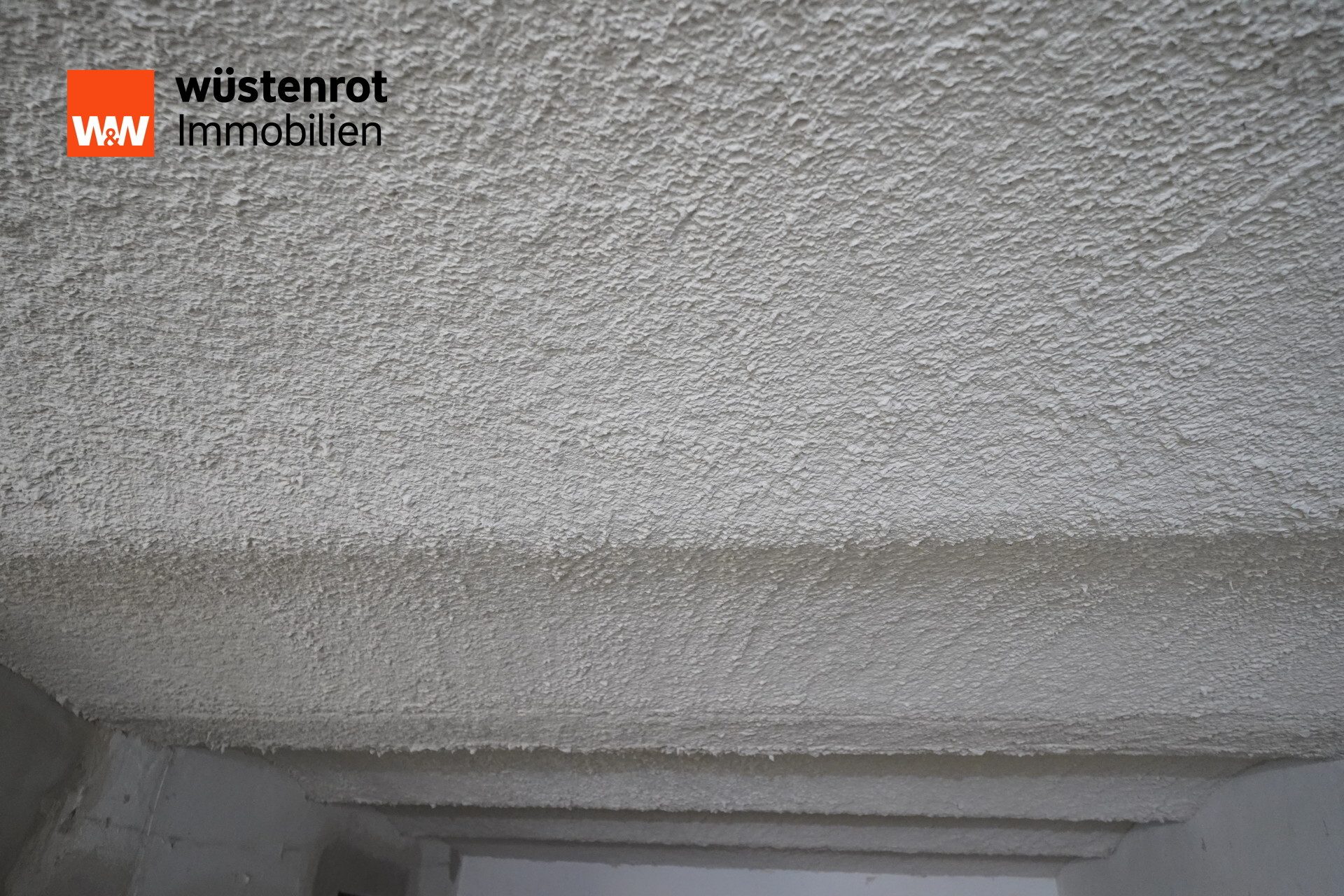 Immobilienangebot - München - Alle - Attraktive Gewerbeeinheit im Rückgebäude - Historischer Charme trifft moderne Eleganz – Kernsaniertes Denkmal in Toplage