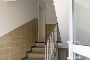 Immobilienangebot - Augsburg / Kriegshaber - Alle - Klein aber fein. Gut geschnittene 1,5 Zimmer Wohnung in Augsburg mit modernem Wohngefühl.