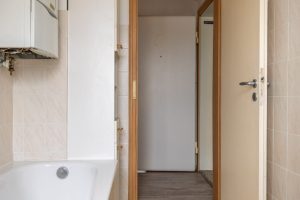 Immobilienangebot - Augsburg / Kriegshaber - Alle - Klein aber fein. Gut geschnittene 1,5 Zimmer Wohnung in Augsburg mit modernem Wohngefühl.