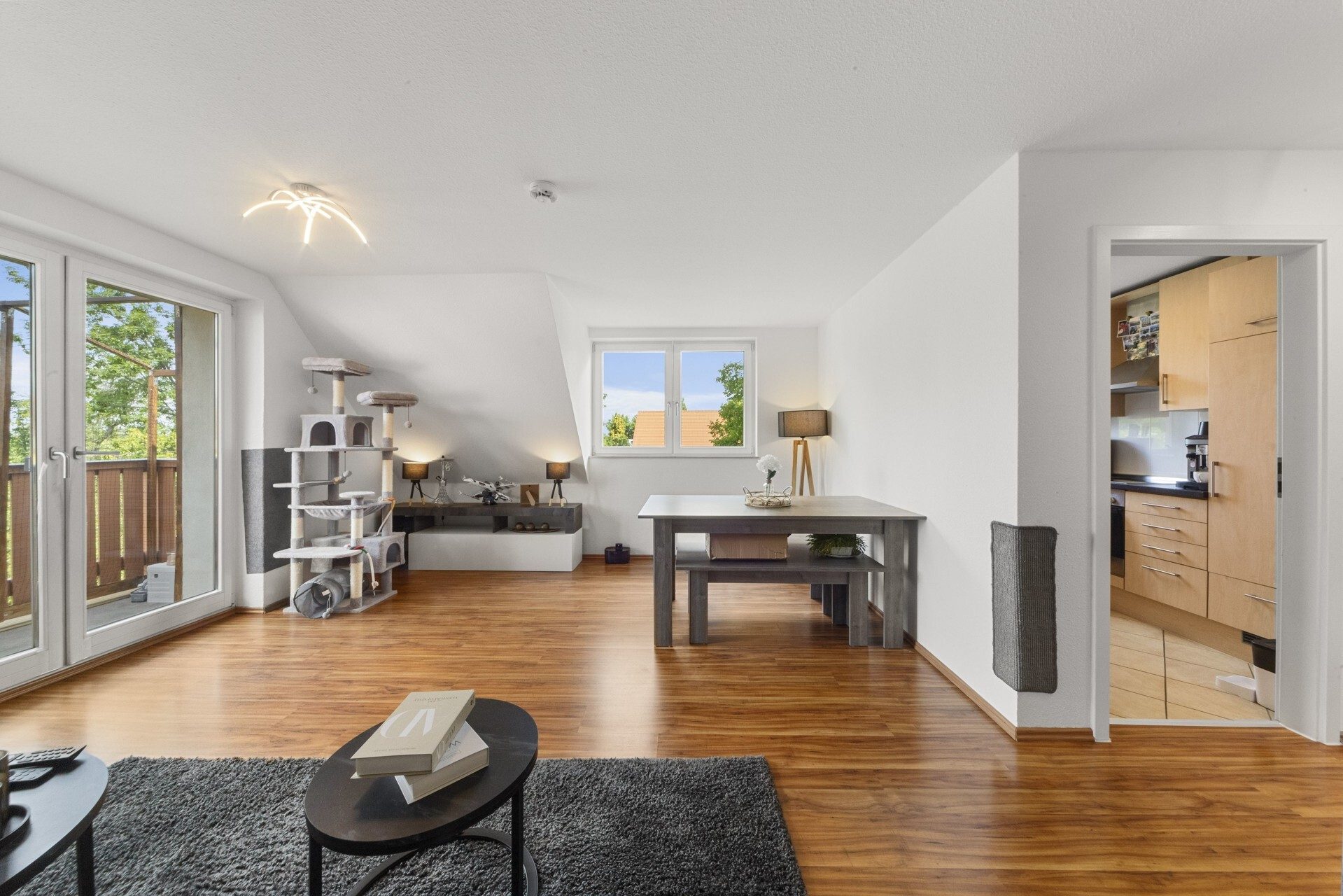 Immobilienangebot - Dresden - Alle - Interessantes Investment und KEINE zzgl. Käufercourtage!!!
