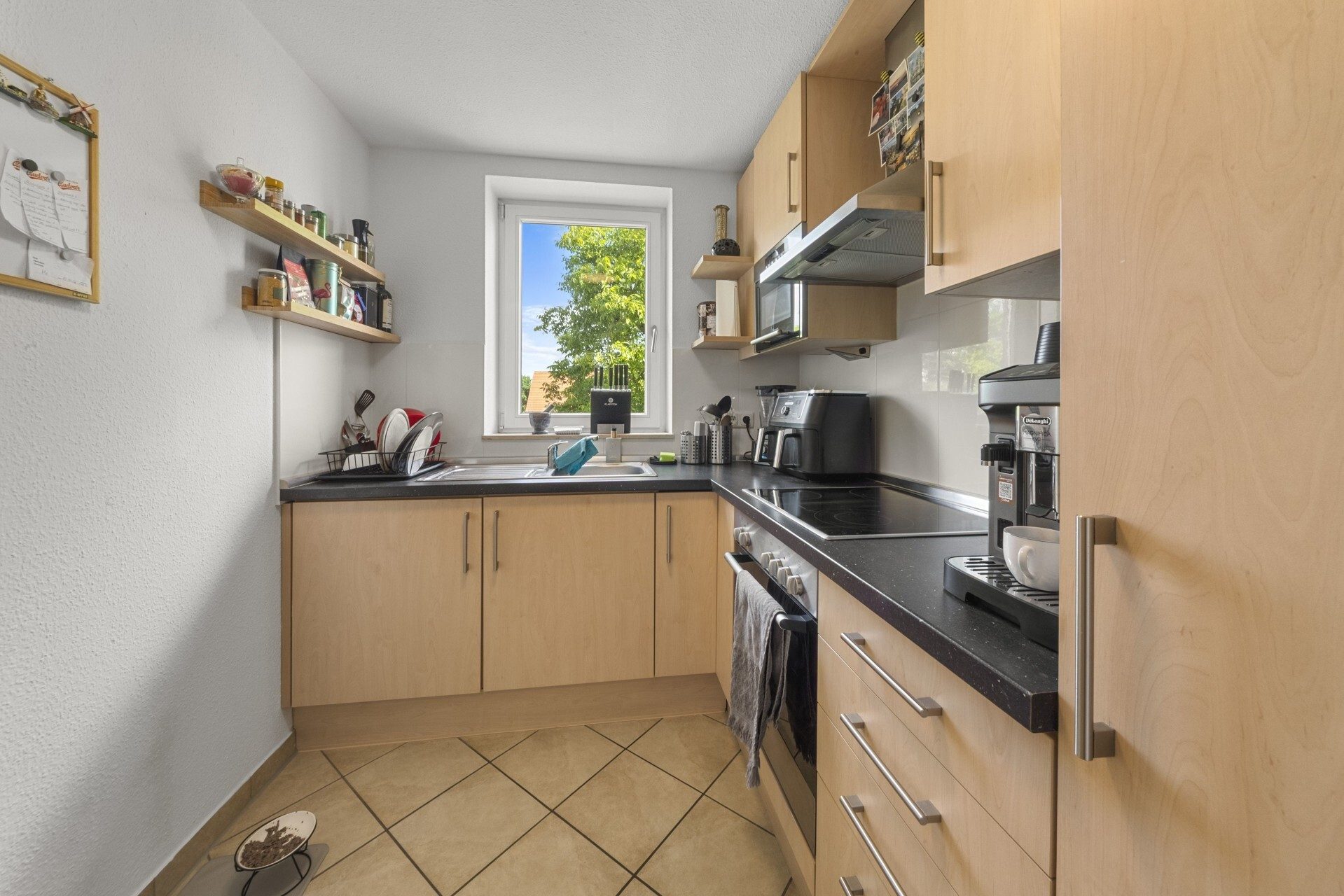 Immobilienangebot - Dresden - Alle - Interessantes Investment und KEINE zzgl. Käufercourtage!!!