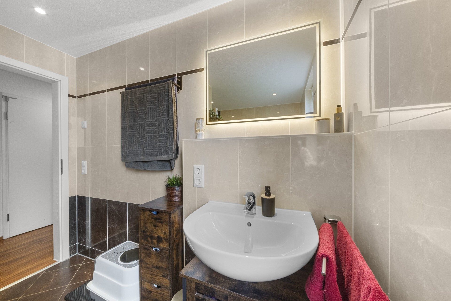 Immobilienangebot - Dresden - Alle - Interessantes Investment und KEINE zzgl. Käufercourtage!!!