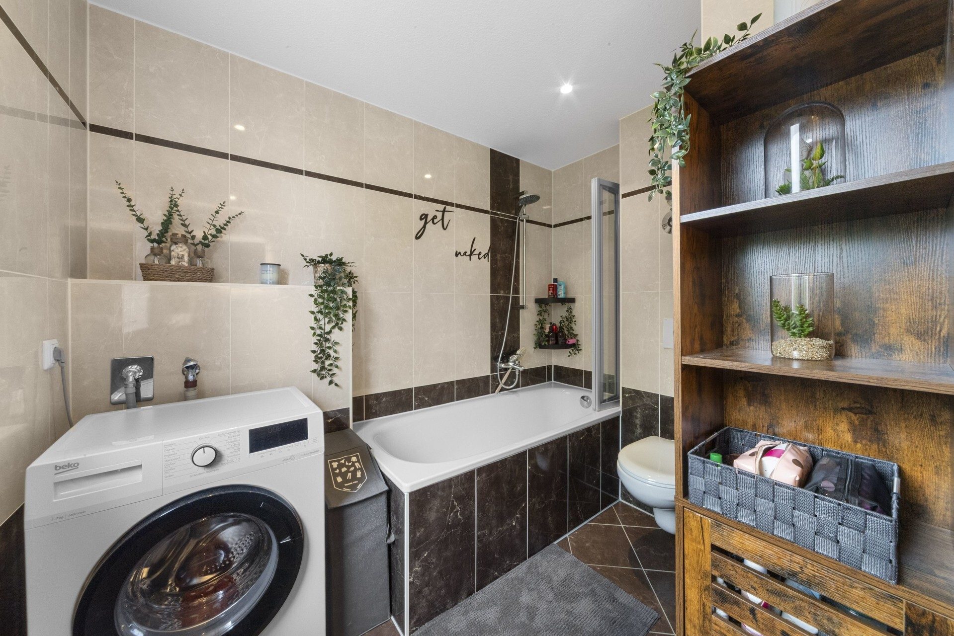 Immobilienangebot - Dresden - Alle - Interessantes Investment und KEINE zzgl. Käufercourtage!!!